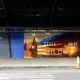 nyc2010-0301-35-compressed