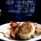 nyc2010-0301-72-compressed