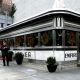 nyc2010-0301-74-compressed