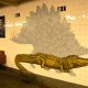 nyc2010-0301-89-compressed