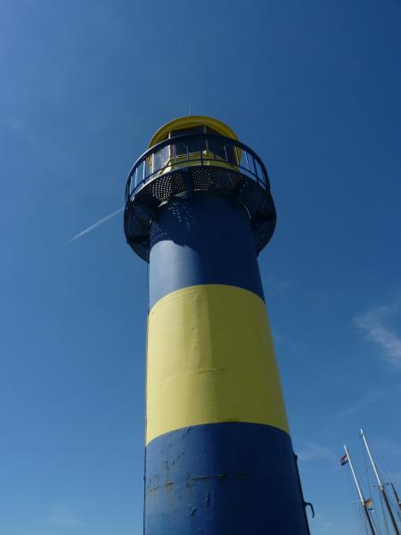 p1210922