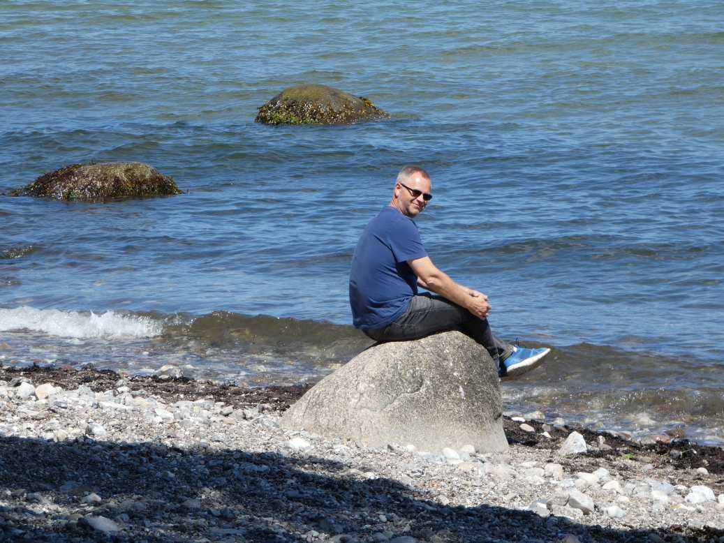 P1010677