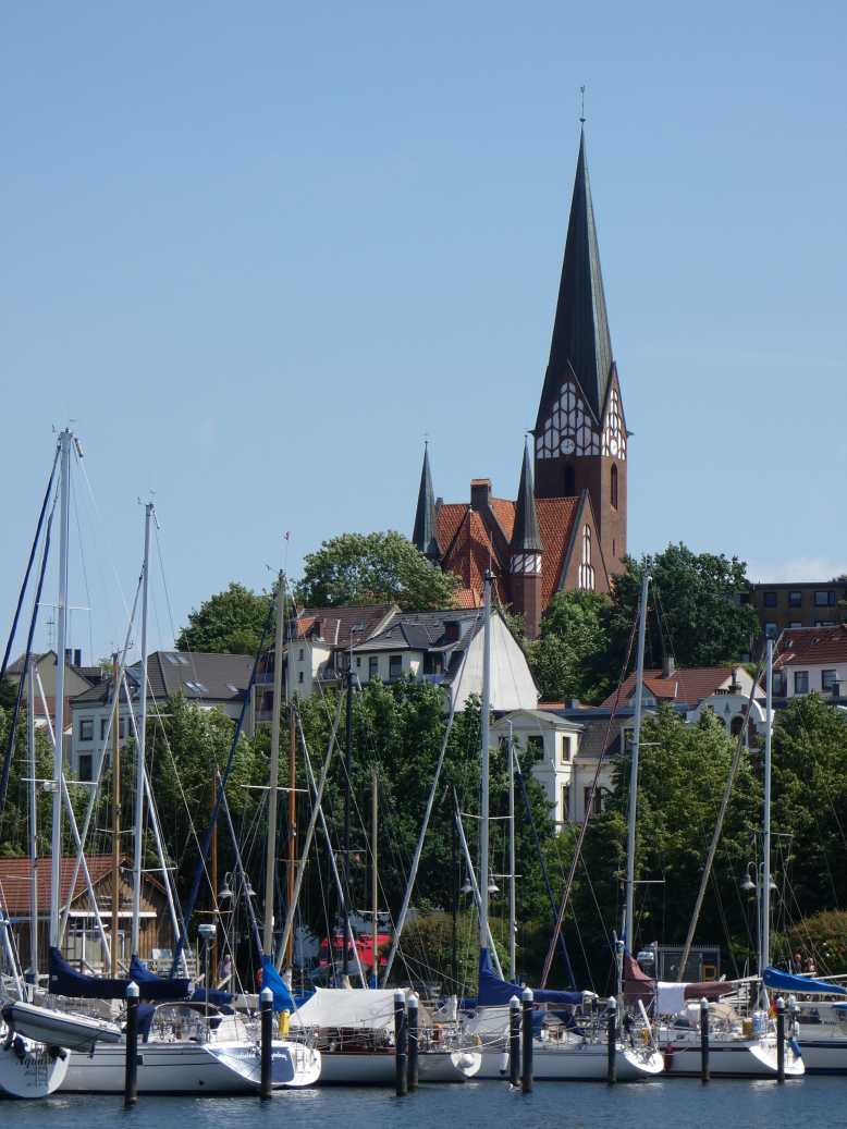 P1010881