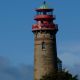 ruegen2010-bestof-100
