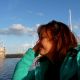 ruegen2010-bestof-102