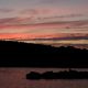 ruegen2010-bestof-12