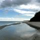 ruegen2010-bestof-120