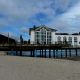 ruegen2010-bestof-123