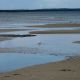 ruegen2010-bestof-125