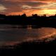 ruegen2010-bestof-126