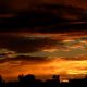 ruegen2010-bestof-128