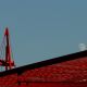 europarkvollmond3