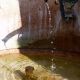 halleinbrunnen3