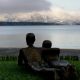 p4300037b