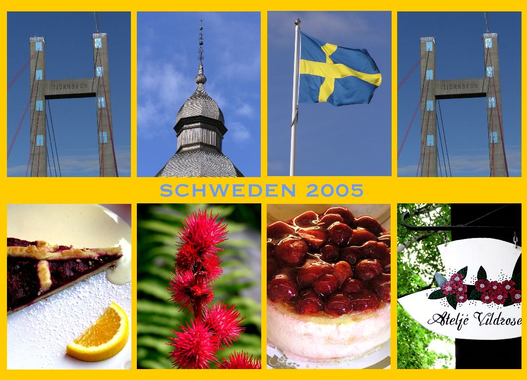 postkarte-03
