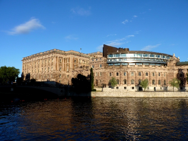 stockholm2012-102