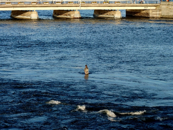 stockholm2012-113
