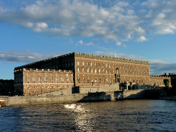 stockholm2012-117