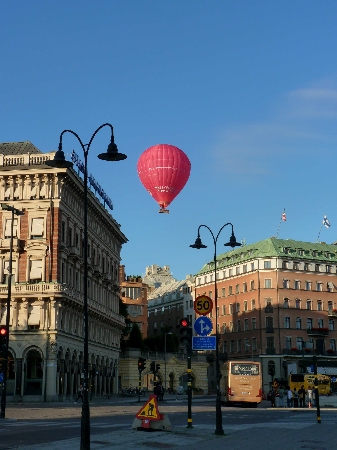 stockholm2012-120