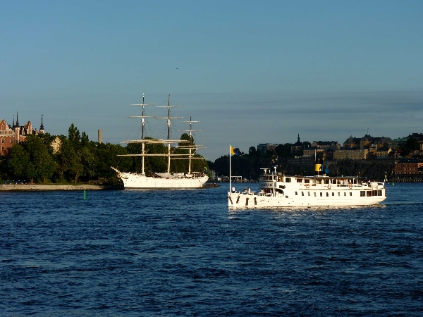 stockholm2012-128