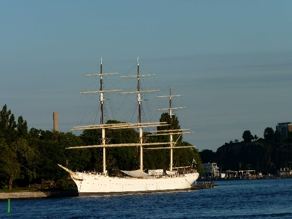 stockholm2012-131