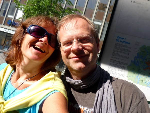 stockholm2012-165