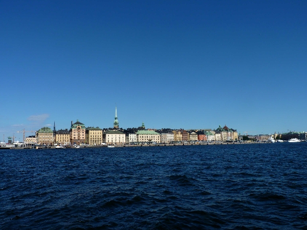 stockholm2012-185