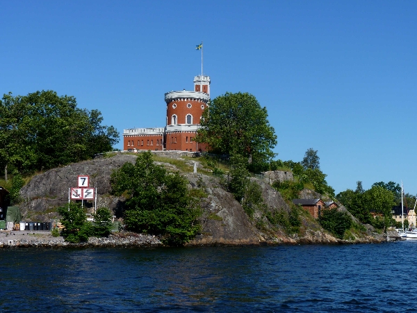stockholm2012-207