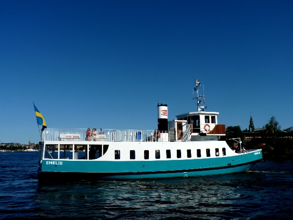 stockholm2012-220