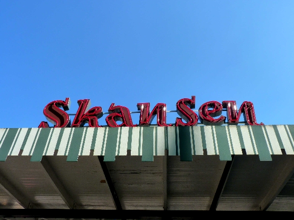 stockholm2012-224