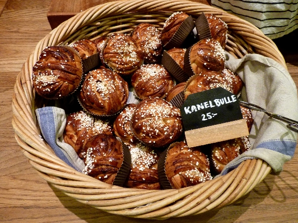 stockholm2012-46