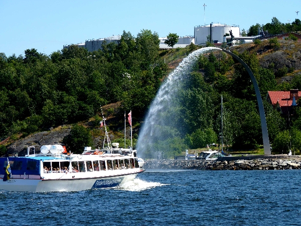 stockholm2012-564
