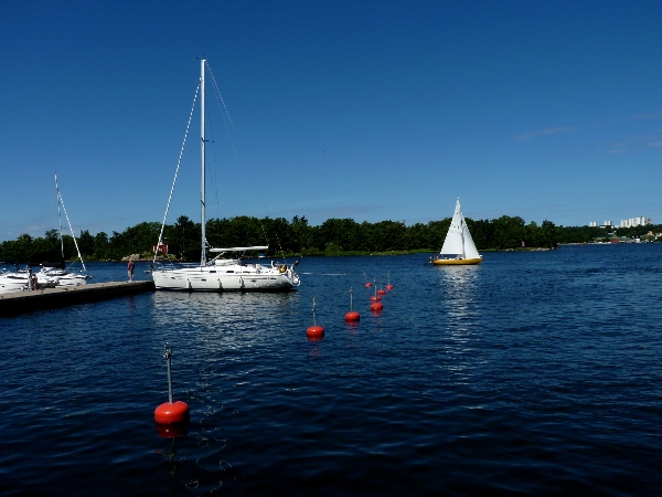 stockholm2012-597