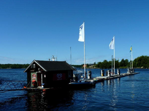 stockholm2012-602