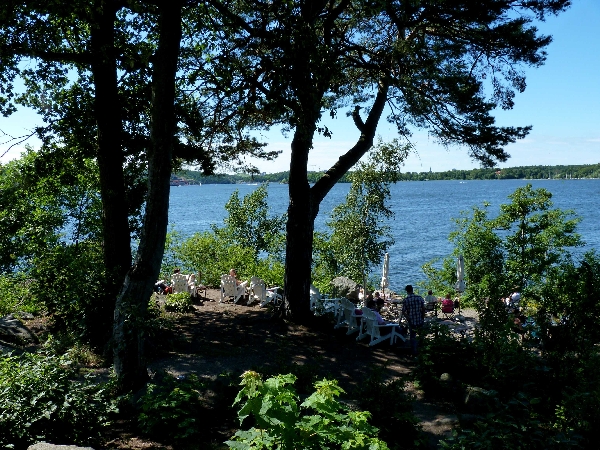 stockholm2012-604