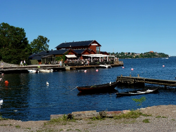 stockholm2012-653