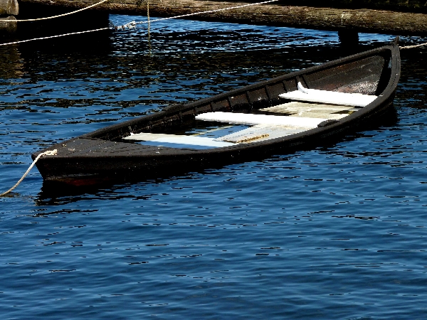stockholm2012-656