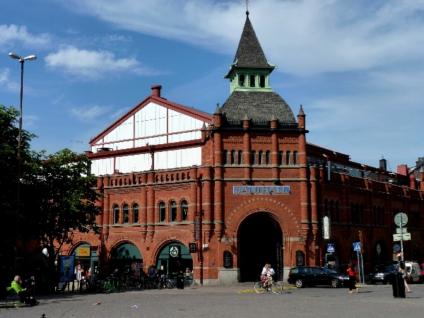 stockholm2012-703