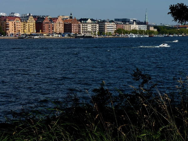 stockholm2012-745