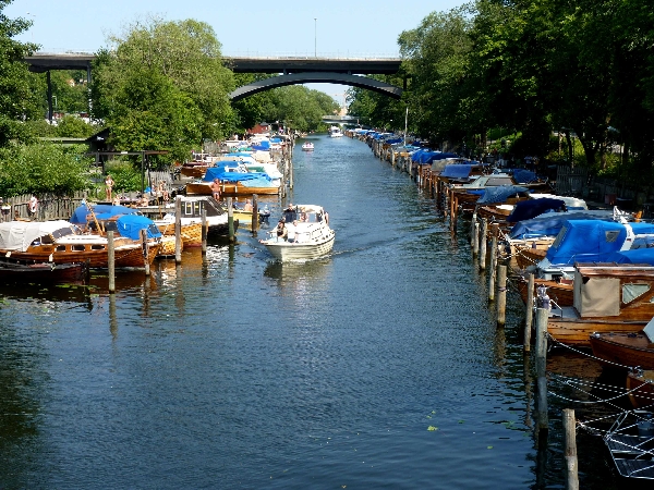 stockholm2012-793