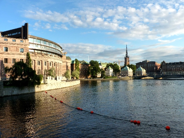 stockholm2012-90