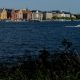 stockholm2012-745