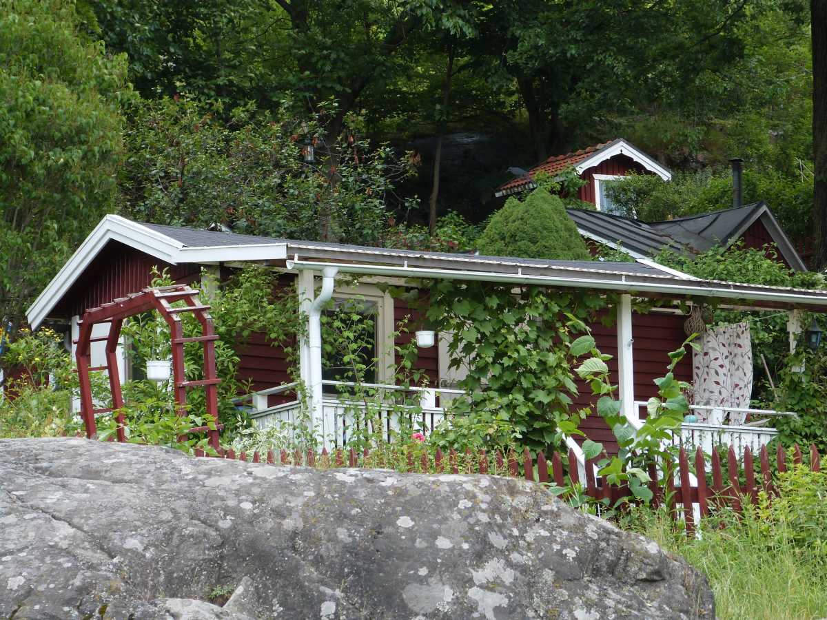 P1430118