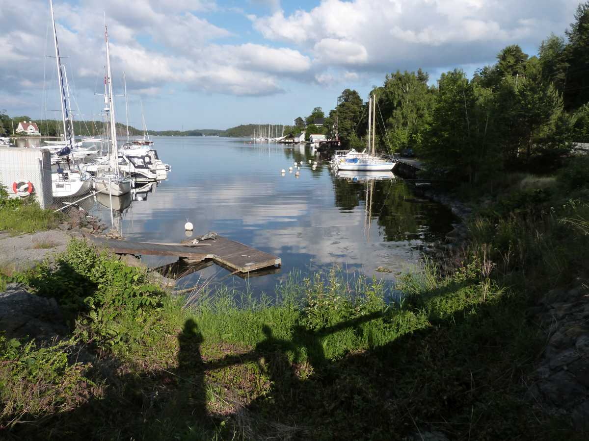 P1430147