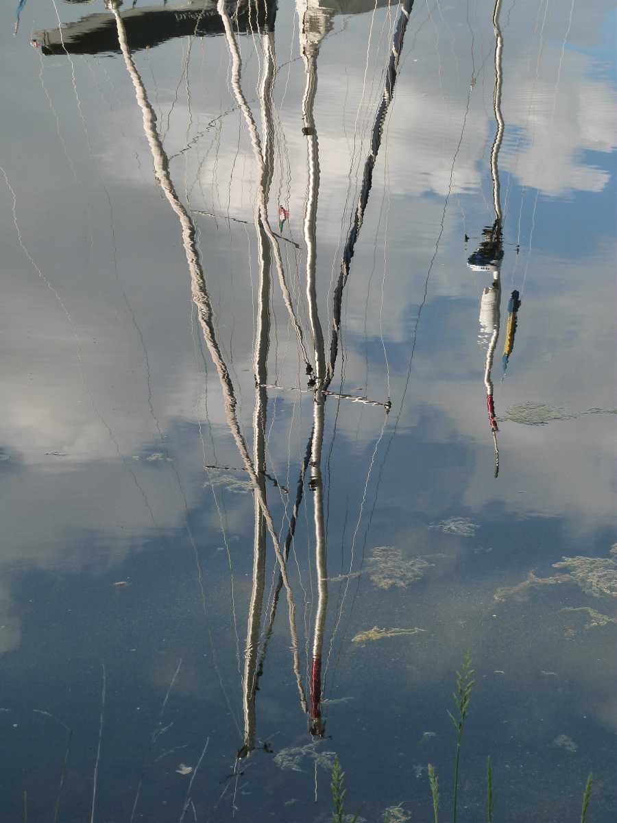 P1430150