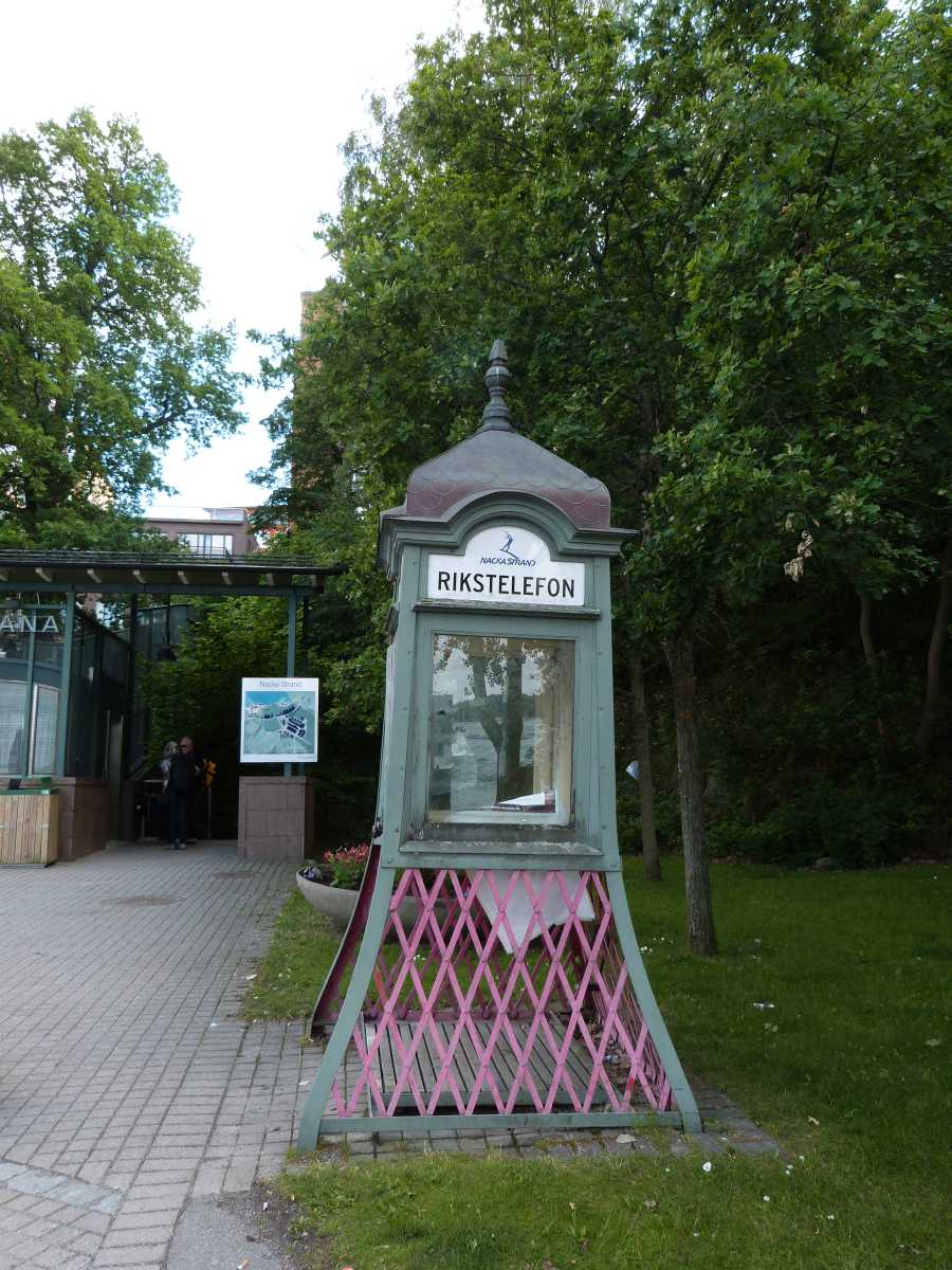 P1430205