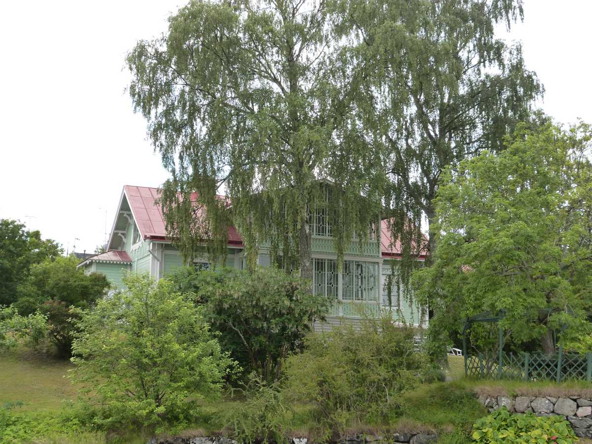P1430260