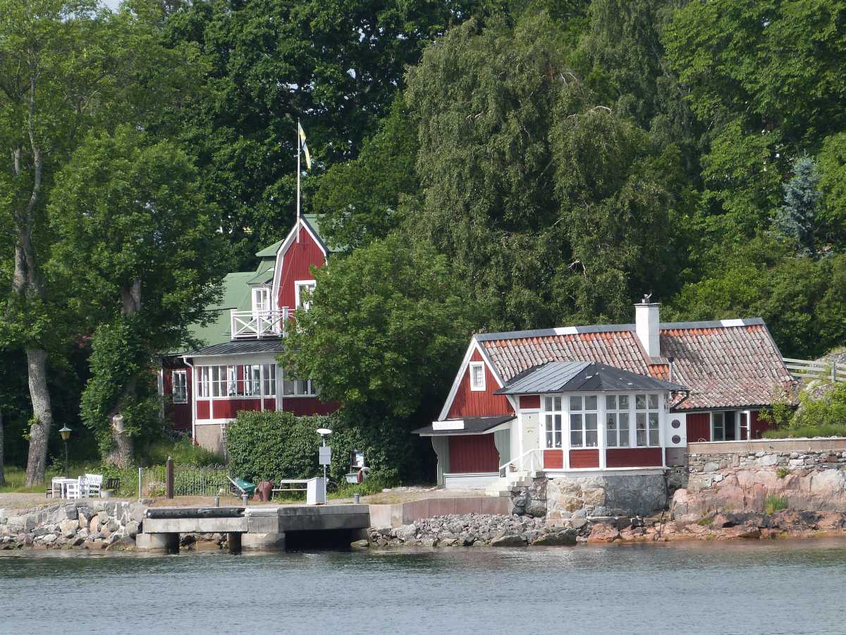 P1430296