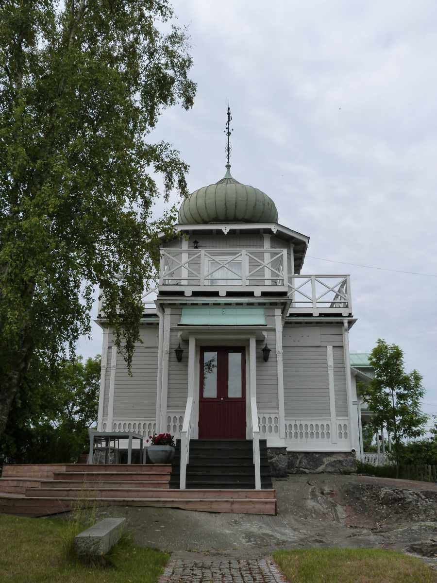 P1430299