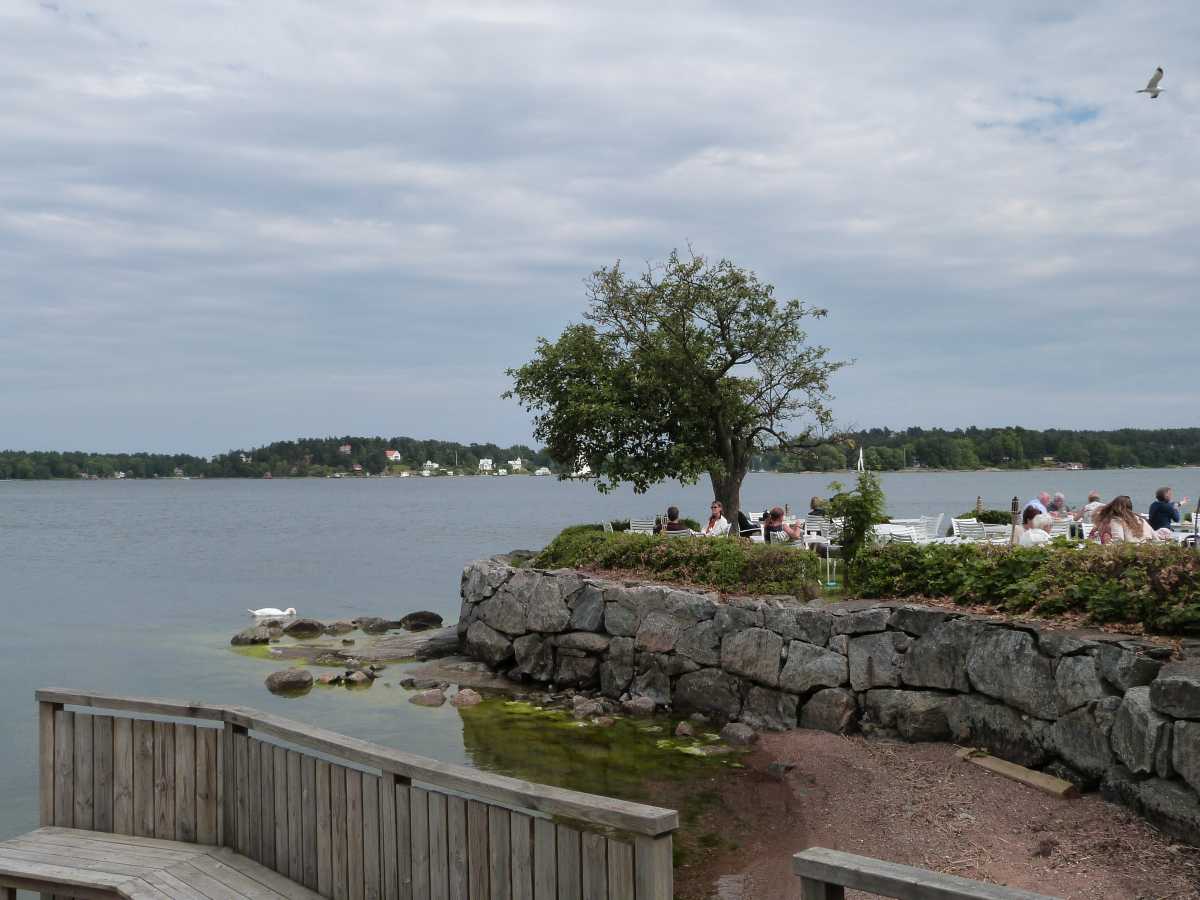 P1430355